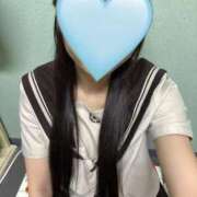 ヒメ日記 2026/01/11 17:15 投稿 はる ビデオDEはんど 名古屋校