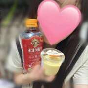 ヒメ日記 2026/01/12 17:11 投稿 はる ビデオDEはんど 名古屋校