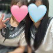 ヒメ日記 2026/01/17 23:15 投稿 はる ビデオDEはんど 名古屋校