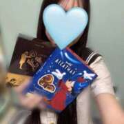 ヒメ日記 2026/01/22 12:55 投稿 はる ビデオDEはんど 名古屋校