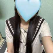 はる 退勤っ❕✨ ビデオDEはんど 名古屋校