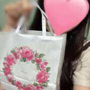 ヒメ日記 2026/02/19 10:28 投稿 はる ビデオDEはんど 名古屋校