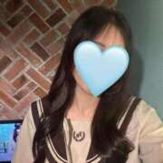 ヒメ日記 2026/03/13 21:55 投稿 はる ビデオDEはんど 名古屋校