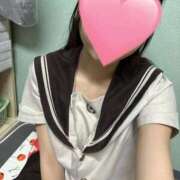 ヒメ日記 2026/03/21 10:26 投稿 はる ビデオDEはんど 名古屋校