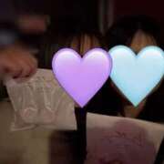 ヒメ日記 2026/03/22 00:01 投稿 はる ビデオDEはんど 名古屋校