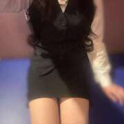 ヒメ日記 2026/03/27 11:05 投稿 はる ビデオDEはんど 名古屋校