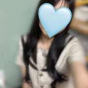 ヒメ日記 2026/03/29 01:25 投稿 はる ビデオDEはんど 名古屋校