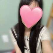 はる 出勤🌳 ビデオDEはんど 名古屋校