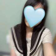 ヒメ日記 2026/04/07 10:07 投稿 はる ビデオDEはんど 名古屋校