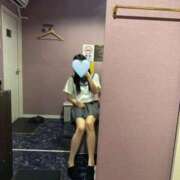 ヒメ日記 2026/04/14 15:55 投稿 はる ビデオDEはんど 名古屋校