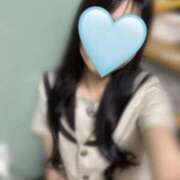 ヒメ日記 2026/04/15 09:35 投稿 はる ビデオDEはんど 名古屋校