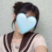 ヒメ日記 2026/04/21 10:25 投稿 はる ビデオDEはんど 名古屋校