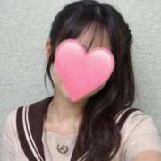 ヒメ日記 2026/04/29 13:55 投稿 はる ビデオDEはんど 名古屋校