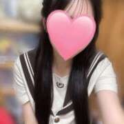 ヒメ日記 2026/05/01 11:25 投稿 はる ビデオDEはんど 名古屋校