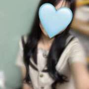 はる 出勤と前回のお礼💌𓂃𓈒𓂂𓏸 ビデオDEはんど 名古屋校
