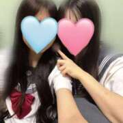 ヒメ日記 2026/10/01 13:07 投稿 はる ビデオDEはんど 名古屋校