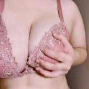 ヒメ日記 2024/12/23 16:15 投稿 りこ ぷるるんギャング