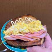 ヒメ日記 2024/12/28 11:45 投稿 りこ ぷるるんギャング