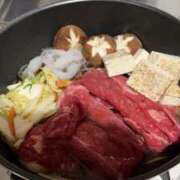 ヒメ日記 2024/12/31 21:55 投稿 りこ ぷるるんギャング