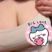 ヒメ日記 2025/02/28 12:24 投稿 りこ ぷるるんギャング