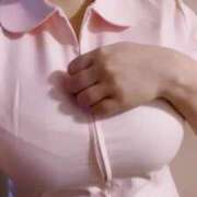 ヒメ日記 2025/03/08 13:17 投稿 りこ ぷるるんギャング