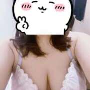 ヒメ日記 2025/04/12 17:45 投稿 りこ ぷるるんギャング