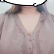 ヒメ日記 2025/05/03 16:05 投稿 りこ ぷるるんギャング