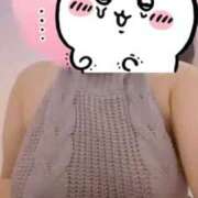 ヒメ日記 2025/05/03 22:05 投稿 りこ ぷるるんギャング