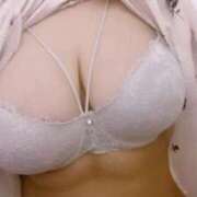 ヒメ日記 2025/05/04 12:06 投稿 りこ ぷるるんギャング