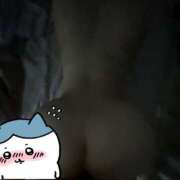 ヒメ日記 2025/05/09 17:35 投稿 りこ ぷるるんギャング