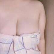 ヒメ日記 2025/05/13 00:25 投稿 りこ ぷるるんギャング