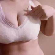 ヒメ日記 2025/05/22 00:05 投稿 りこ ぷるるんギャング