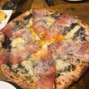 ヒメ日記 2025/05/24 16:11 投稿 りこ ぷるるんギャング