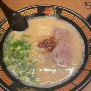 ヒメ日記 2025/06/06 10:45 投稿 りこ ぷるるんギャング