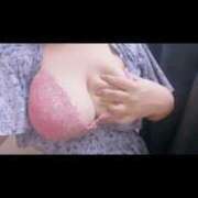 ヒメ日記 2025/06/07 15:55 投稿 りこ ぷるるんギャング