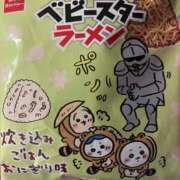 ヒメ日記 2025/06/28 01:25 投稿 りこ ぷるるんギャング