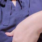 ヒメ日記 2025/07/03 08:45 投稿 りこ ぷるるんギャング