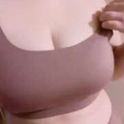 ヒメ日記 2025/07/04 07:45 投稿 りこ ぷるるんギャング