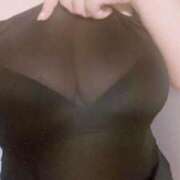 ヒメ日記 2025/08/19 21:45 投稿 りこ ぷるるんギャング