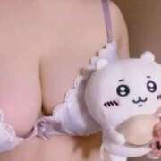 ヒメ日記 2025/09/11 22:25 投稿 りこ ぷるるんギャング