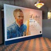 ヒメ日記 2025/09/15 06:15 投稿 りこ ぷるるんギャング