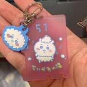 ヒメ日記 2025/09/28 20:51 投稿 りこ ぷるるんギャング