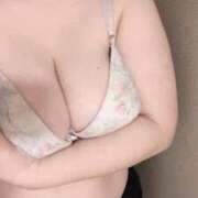 ヒメ日記 2025/10/27 23:05 投稿 りこ ぷるるんギャング