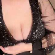 ヒメ日記 2025/11/02 09:25 投稿 りこ ぷるるんギャング