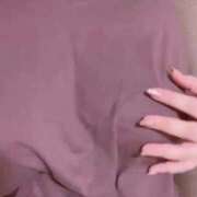 ヒメ日記 2025/11/06 20:05 投稿 りこ ぷるるんギャング