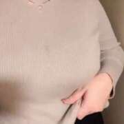 ヒメ日記 2025/11/08 23:05 投稿 りこ ぷるるんギャング