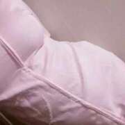 ヒメ日記 2025/11/15 07:35 投稿 りこ ぷるるんギャング