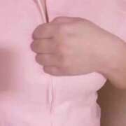 ヒメ日記 2025/11/15 13:45 投稿 りこ ぷるるんギャング