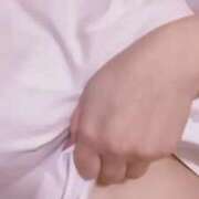 ヒメ日記 2025/11/15 19:45 投稿 りこ ぷるるんギャング