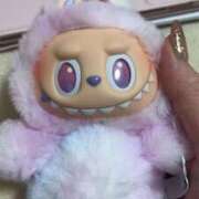 ヒメ日記 2025/11/16 11:45 投稿 りこ ぷるるんギャング